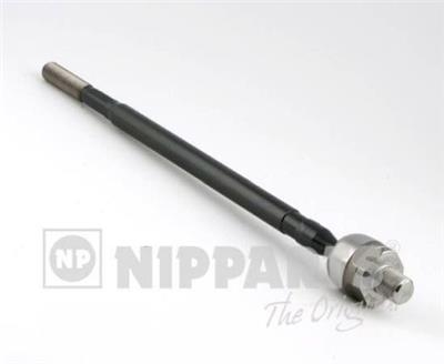 NIPPARTS N4848014 EAN: 8711768160388.