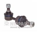 NIPPARTS N4890321 - Tyč/Vzpera stabilizátora