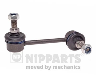 NIPPARTS N4891044 EAN: 8718638373855.