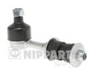 NIPPARTS N4892050 - Tyč/Vzpera stabilizátora