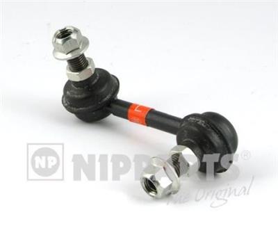 NIPPARTS N4894026 EAN: 8711768158811.