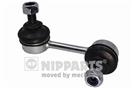 NIPPARTS N4895018 - Tyč/Vzpera stabilizátora