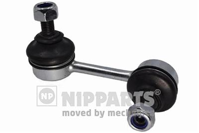 NIPPARTS N4895018 EAN: 8711768162184.