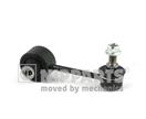 NIPPARTS N4897002 - Tyč/Vzpera stabilizátora