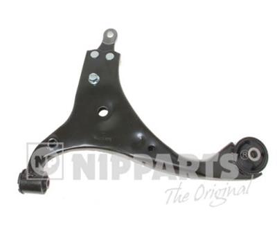 NIPPARTS N4900317 EAN: 8711768156404.