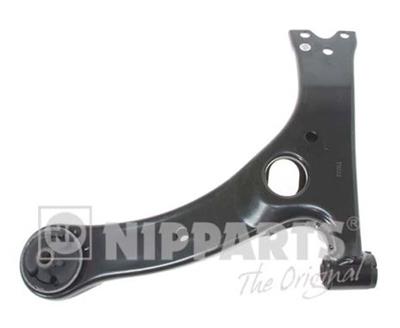 NIPPARTS N4902051 EAN: 8711768525279.
