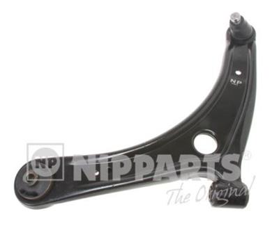 NIPPARTS N4905023 EAN: 8711768162405.