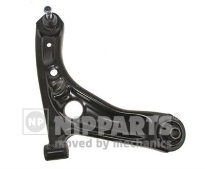 NIPPARTS N4912048 EAN: 8711768297176.