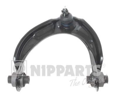 NIPPARTS N4924015 EAN: 8711768527280.
