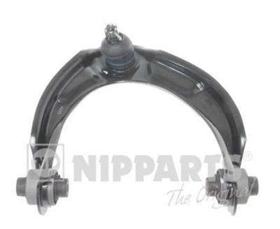 NIPPARTS N4934015 EAN: 8711768527297.
