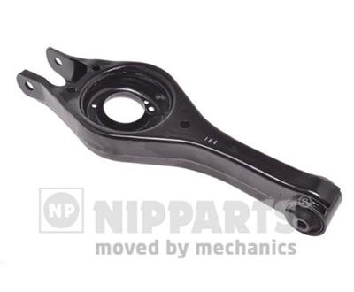 NIPPARTS N4940313 EAN: 8711768156459.