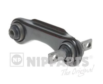 NIPPARTS N4945007 EAN: 8711768654566.