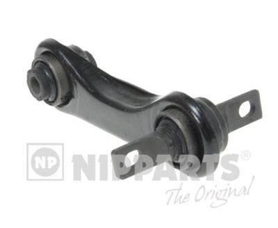 NIPPARTS N4955007 EAN: 8711768654597.