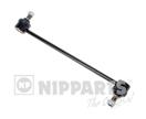 NIPPARTS N4960526 - Tyč/Vzpera stabilizátora