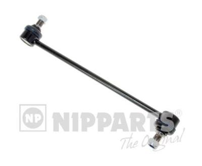 NIPPARTS N4960526 EAN: 8711768654139.
