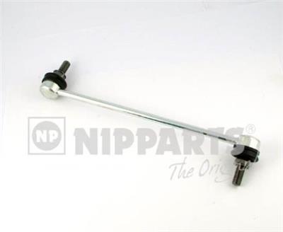 NIPPARTS N4961032 EAN: 8711768156930.