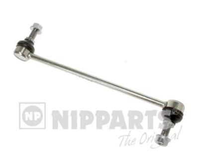 NIPPARTS N4961039 EAN: 8711768527068.
