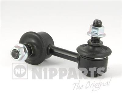 NIPPARTS N4964028 EAN: 8711768158651.