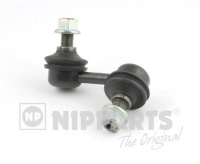 NIPPARTS N4965016 EAN: 8711768156992.
