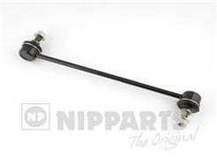 NIPPARTS N4965018