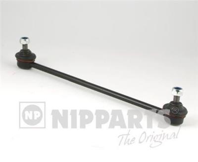 NIPPARTS N4968005 EAN: 8711768160296.