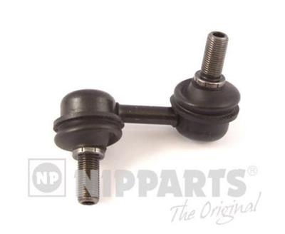 NIPPARTS N4975013 EAN: 8711768157005.
