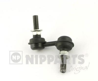 NIPPARTS N4976000 EAN: 8711768155285.