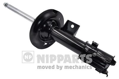 NIPPARTS N5500327G EAN: 8053379168859.
