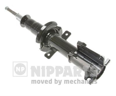 NIPPARTS N5501040G EAN: 8718638159275.
