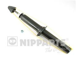 NIPPARTS N5504012G