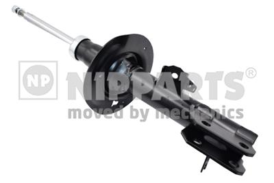 NIPPARTS N5510330G EAN: 8053379168958.