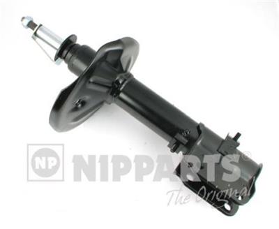 NIPPARTS N5515024G EAN: 8711768473198.