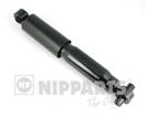 NIPPARTS N5523019G