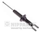 NIPPARTS N5524017G