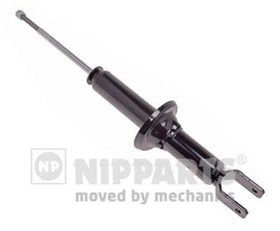 NIPPARTS N5524017G EAN: 8718638355318.