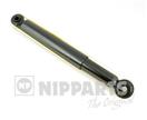 NIPPARTS N5526001G