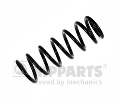 NIPPARTS N5557020 EAN: 8711768508067.