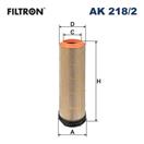 FILTRON AK 218/2