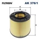 FILTRON AK 376/1