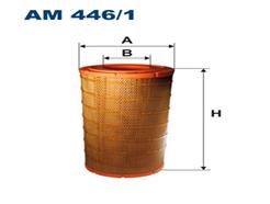 FILTRON AM 446/1