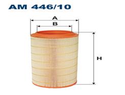 FILTRON AM 446/10