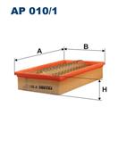FILTRON AP 010/1