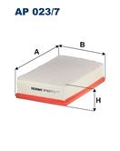 FILTRON AP 023/7