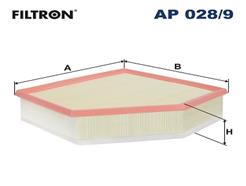 FILTRON AP 028/9