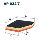 FILTRON AP 032/7