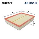 FILTRON AP 051/5