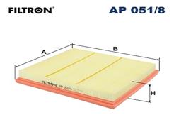 FILTRON AP 051/8