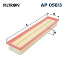 FILTRON AP 058/3