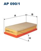 FILTRON AP 090/1