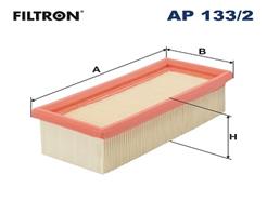 FILTRON AP 133/2